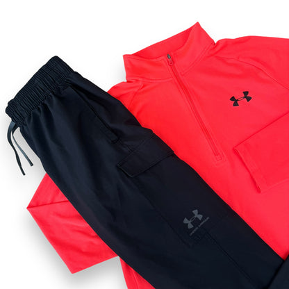 Under Armour Cargo Set