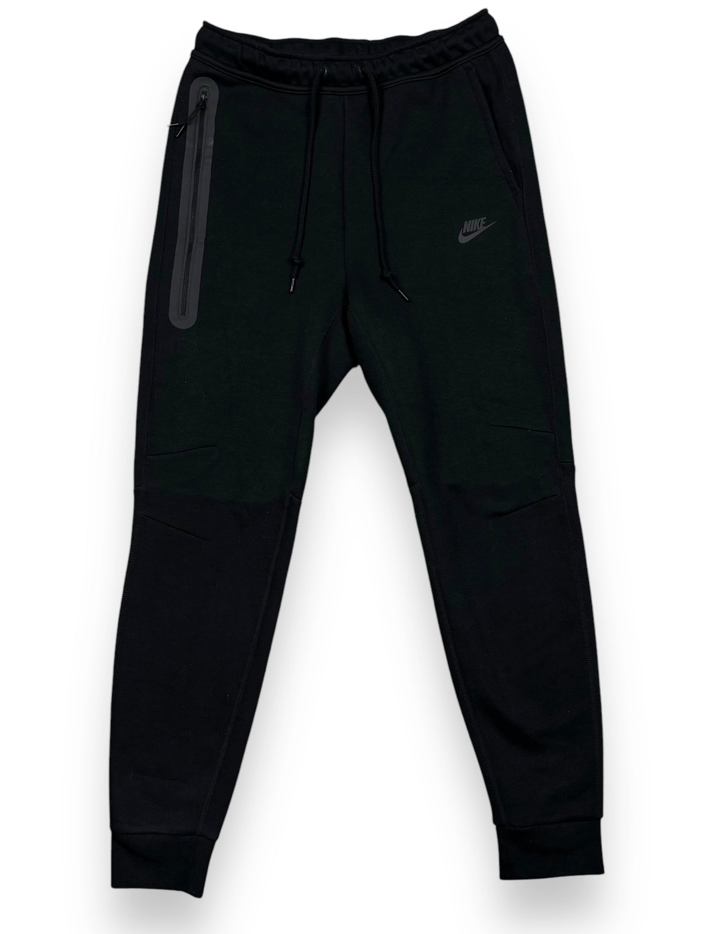 Nike Tech Fleece Full Tracksuit