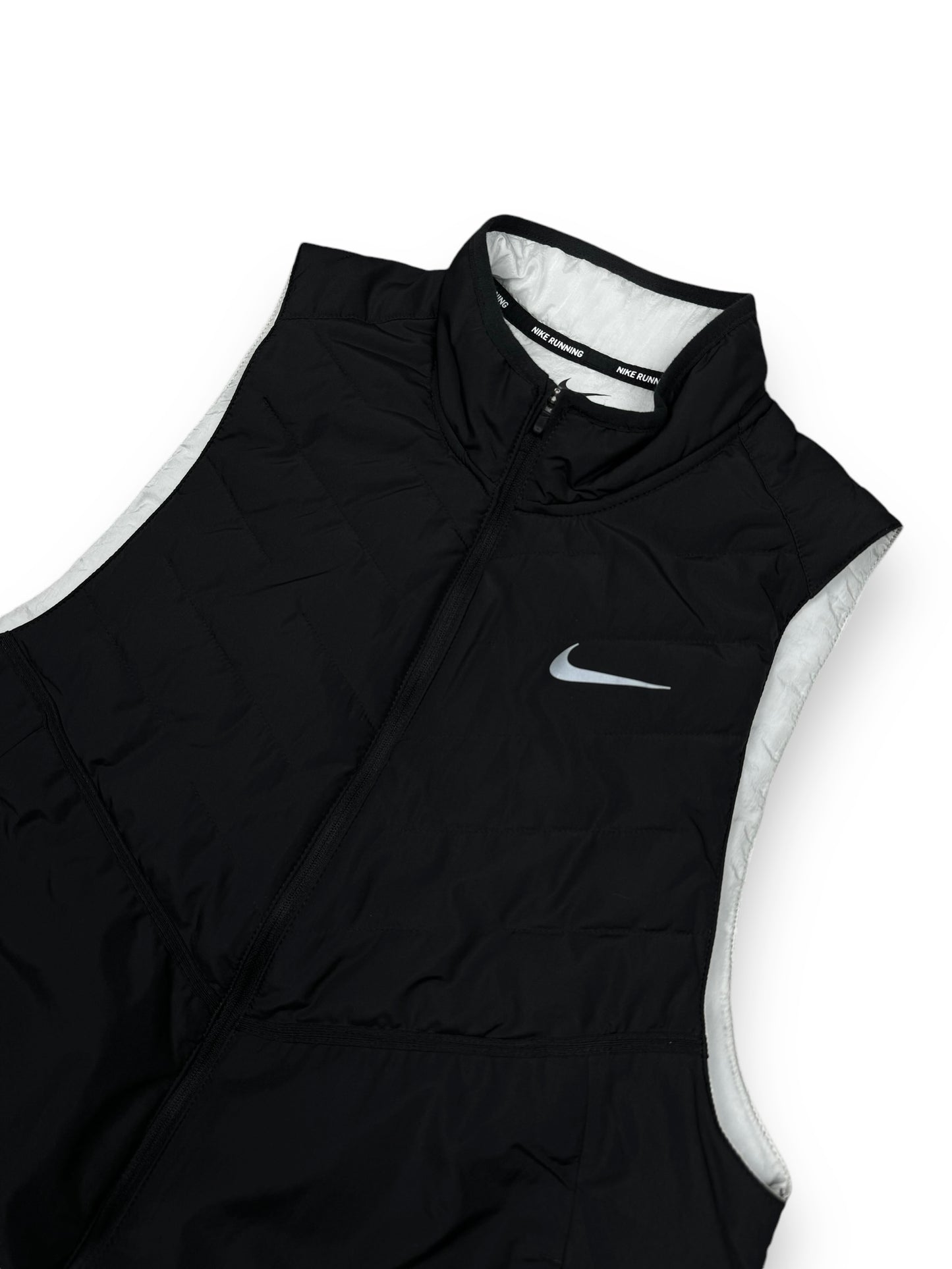 Nike Therma-Fit Repel Vest