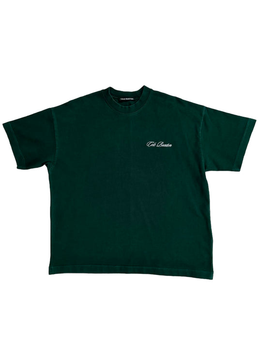 Cole Buxton T-Shirt