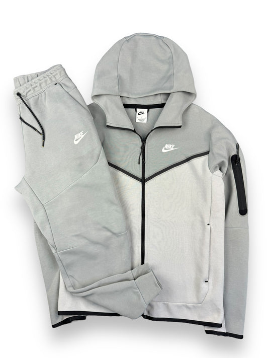 Nike Tech Fleece Full Tracksuit