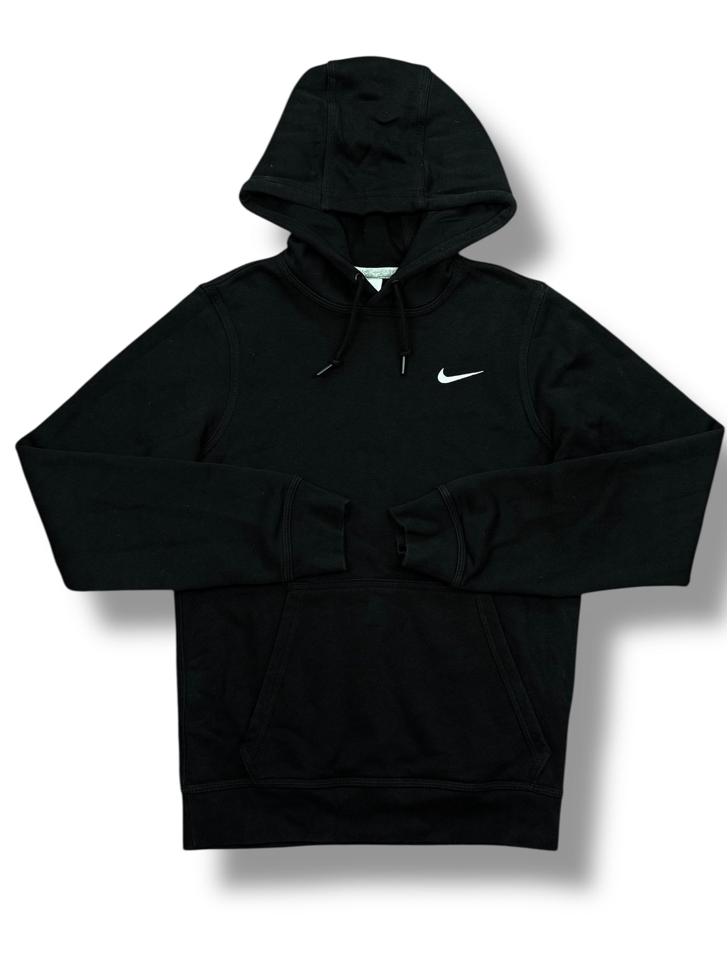 Nike Full Tracksuit