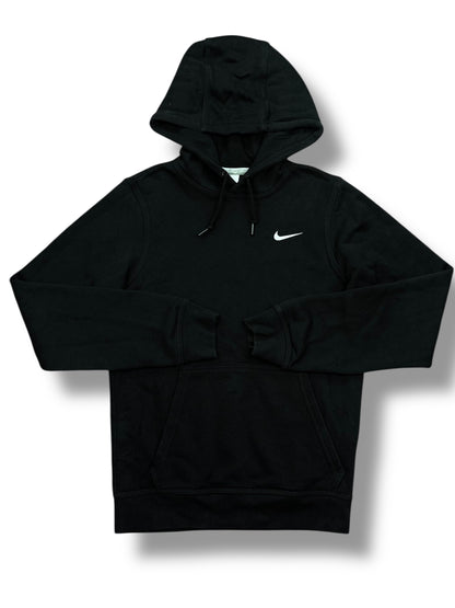 Nike Full Tracksuit