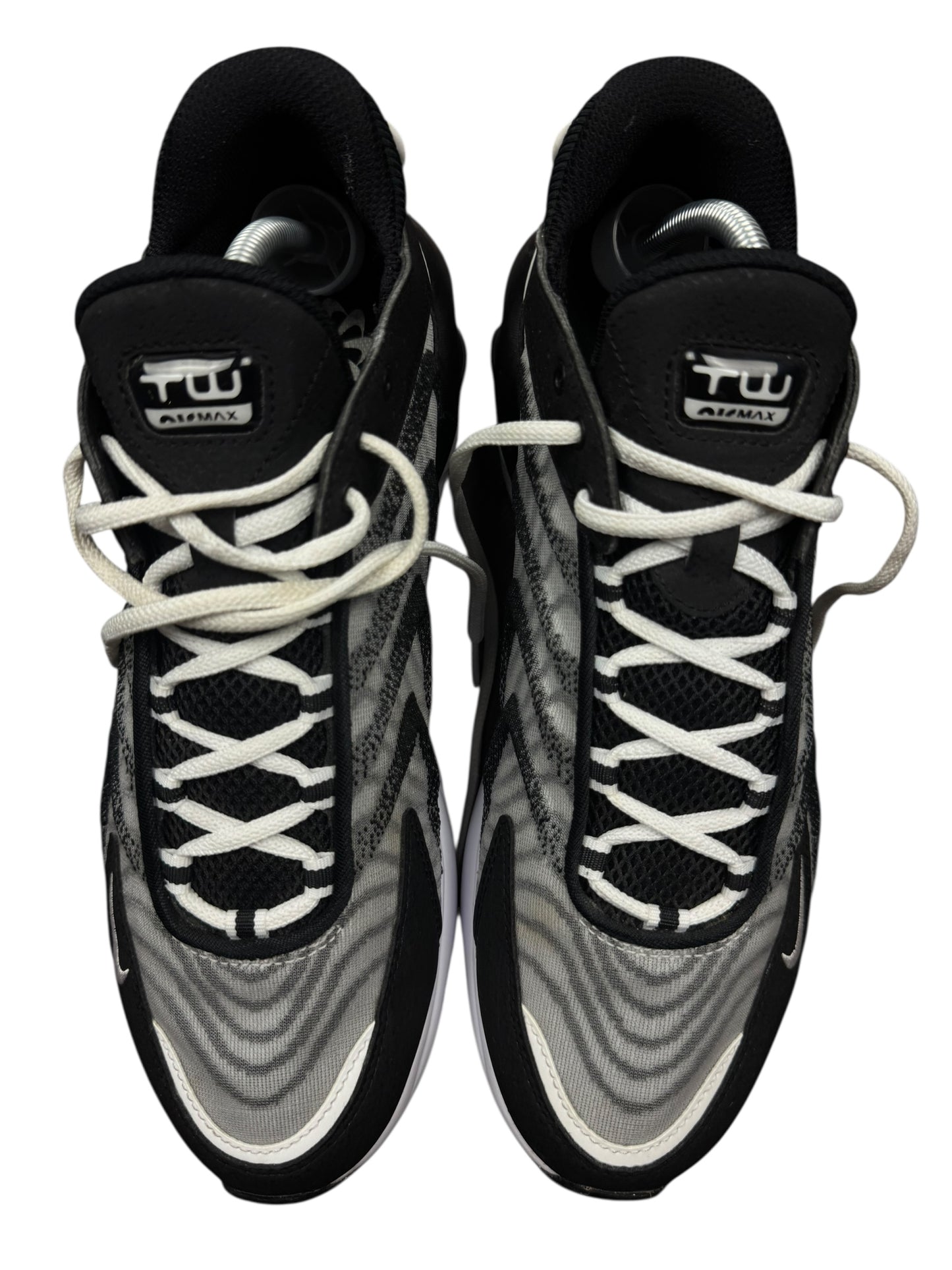 Nike Air Max TW