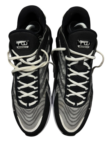 Nike Air Max TW