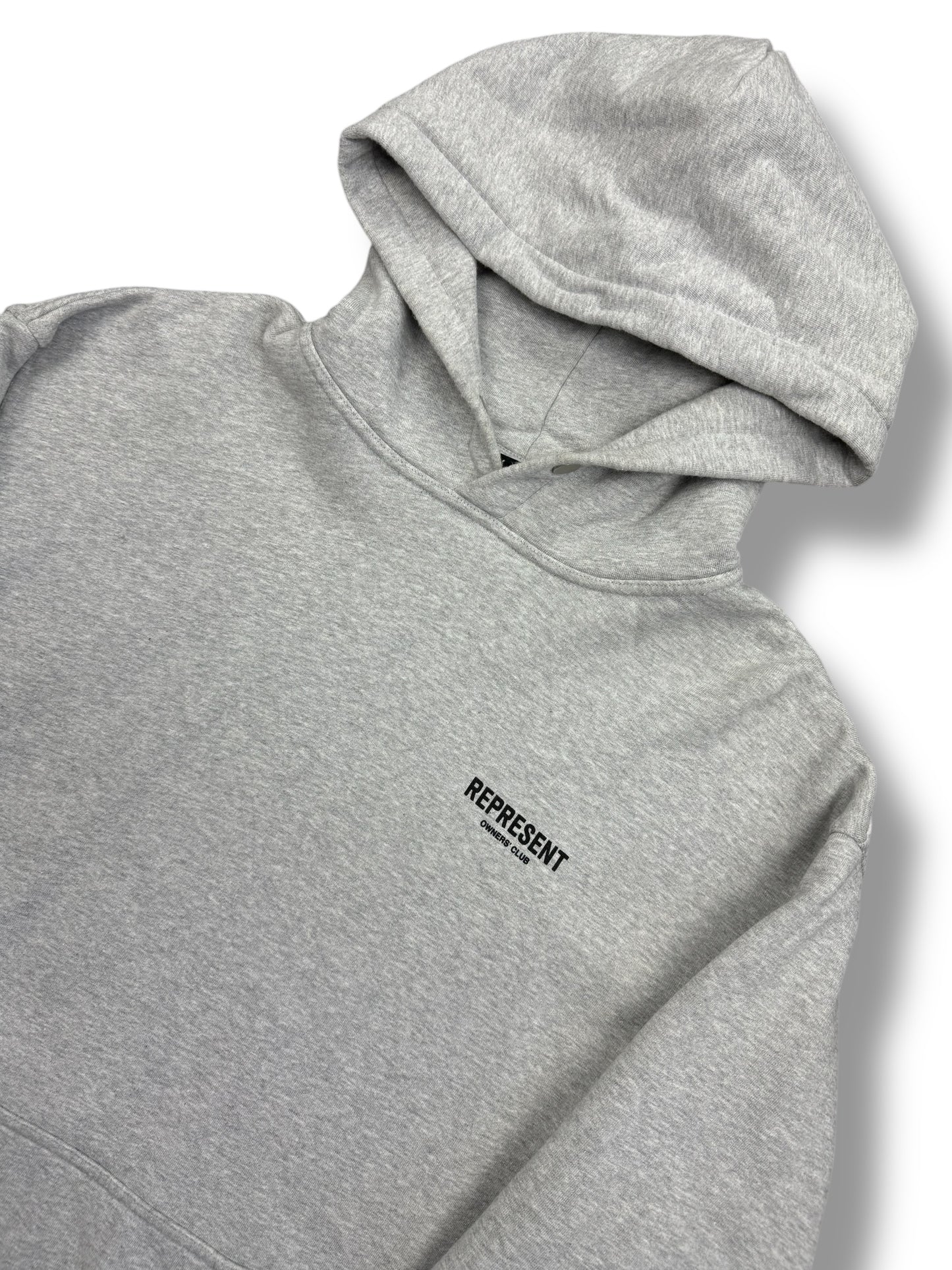 Represent Owners Club Hoodie