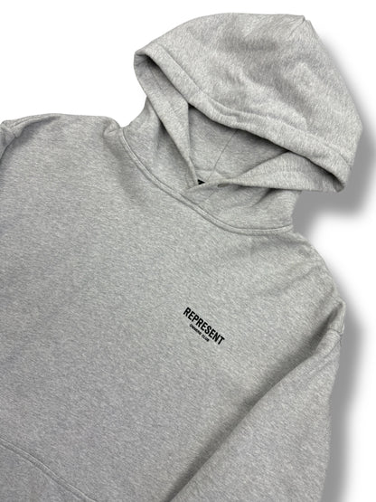 Represent Owners Club Hoodie