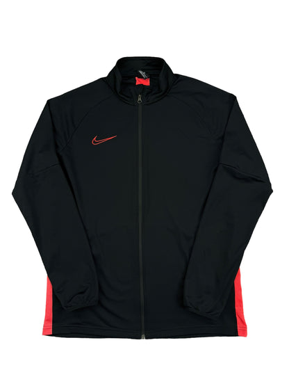 Nike Academy Pro Full Tracksuit