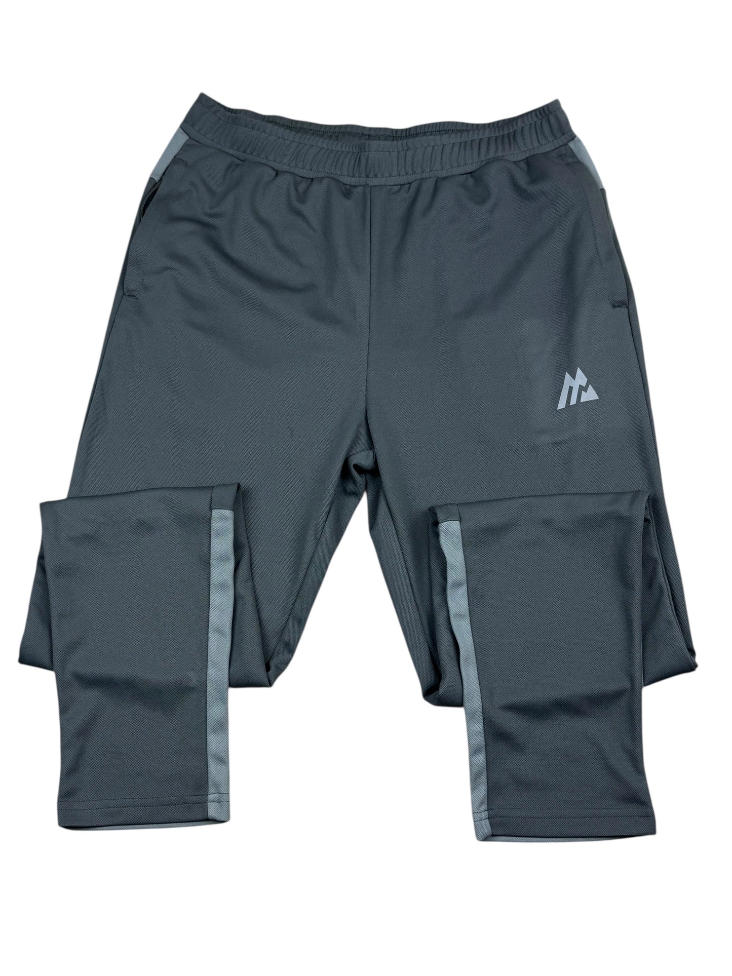 Montirex Agility Tracksuit