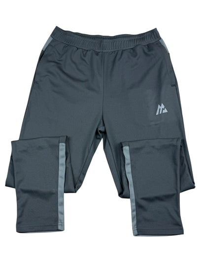 Montirex Agility Tracksuit