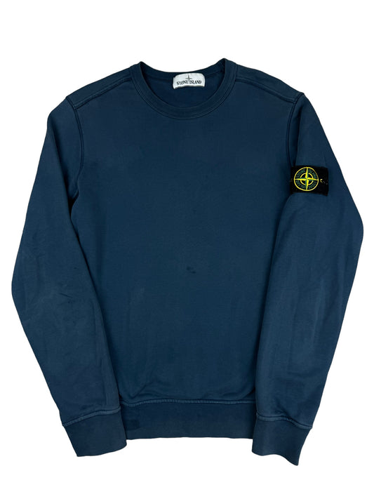 Stone Island Sweatshirt