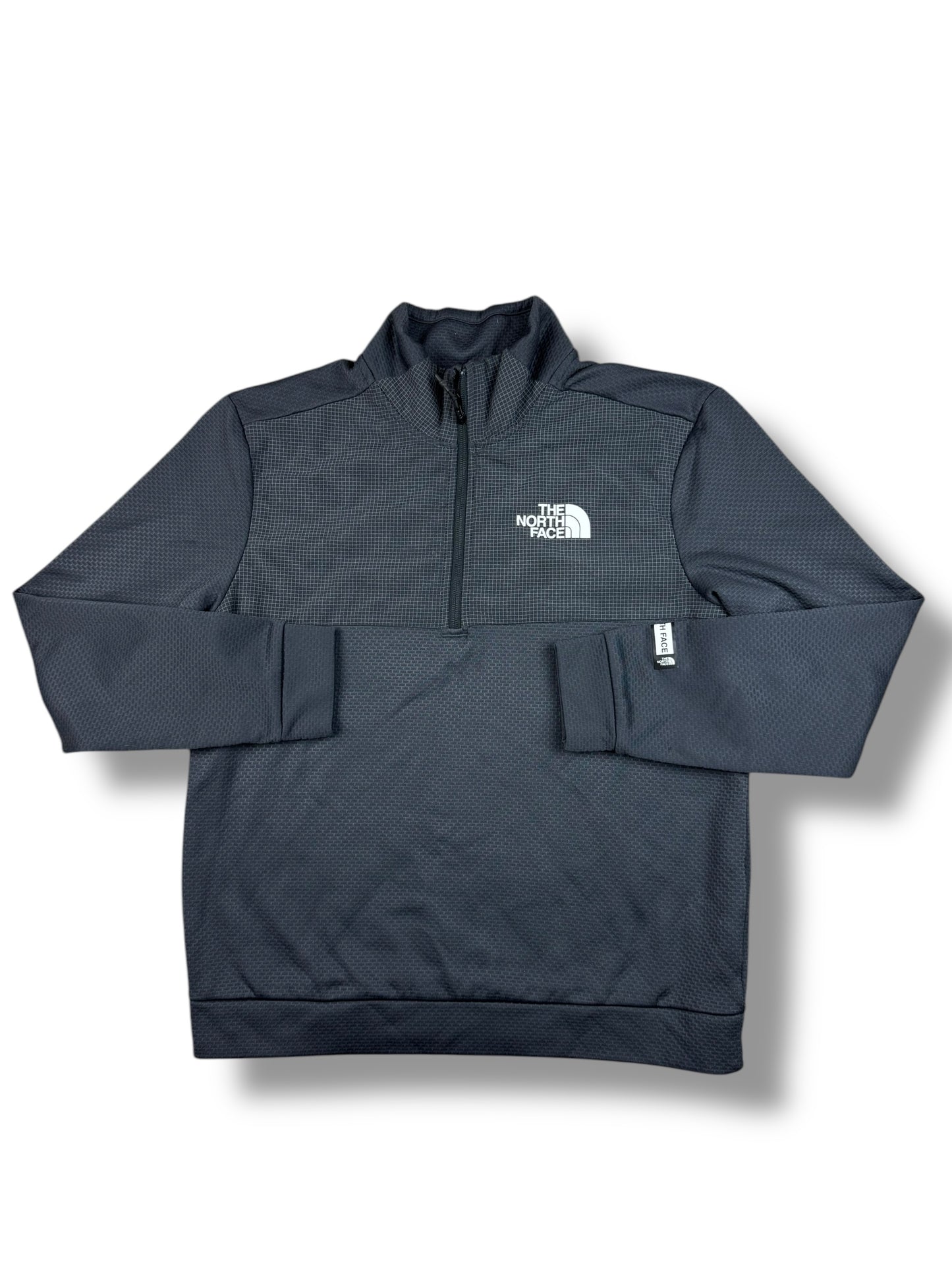 The North Face Full Tracksuit