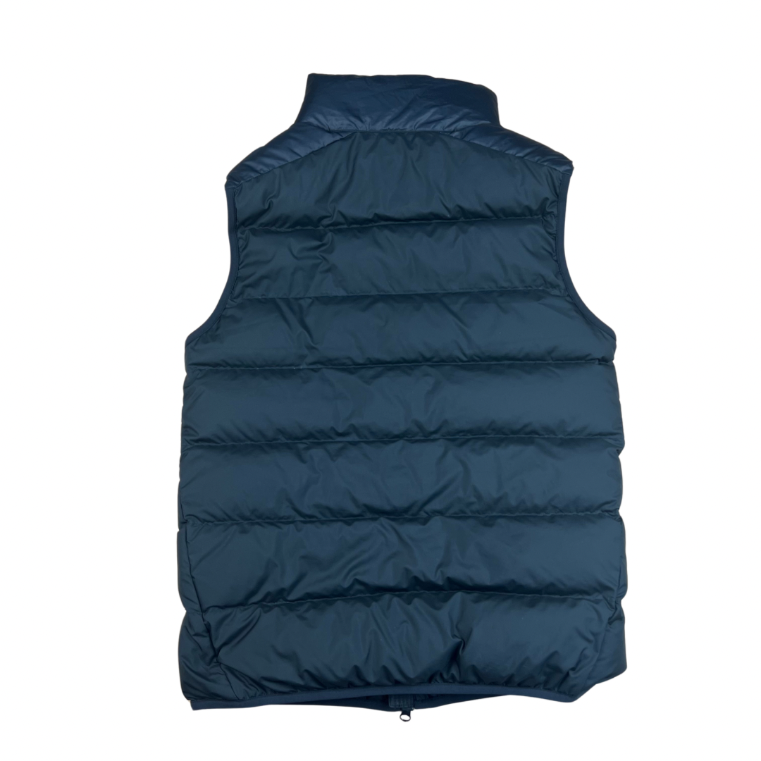 Nike Gilet