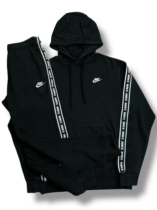 Nike Full Tracksuit