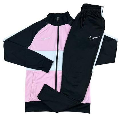 Nike Academy Pro Full Tracksuit