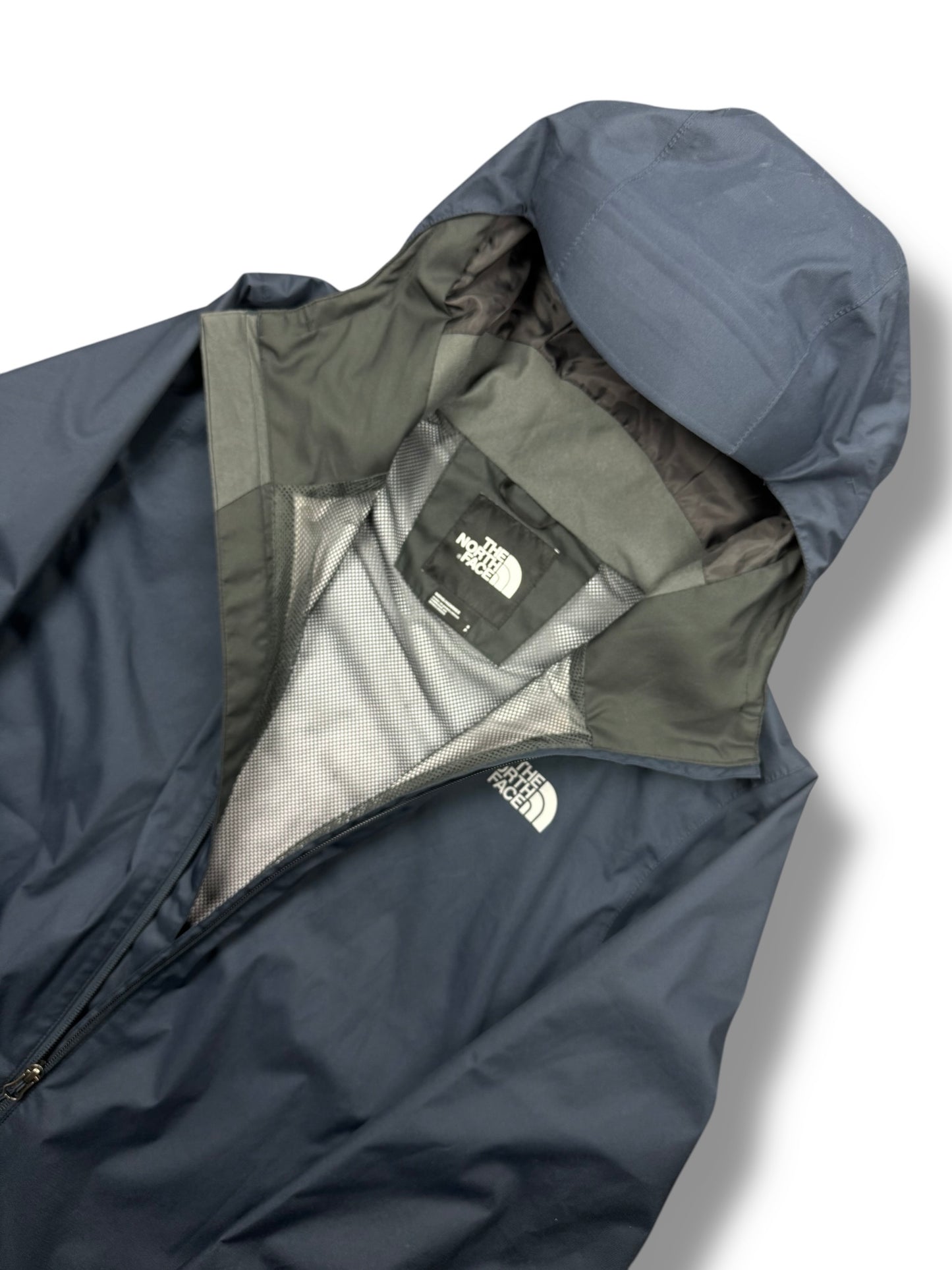 The North Face Dryvent Jacket