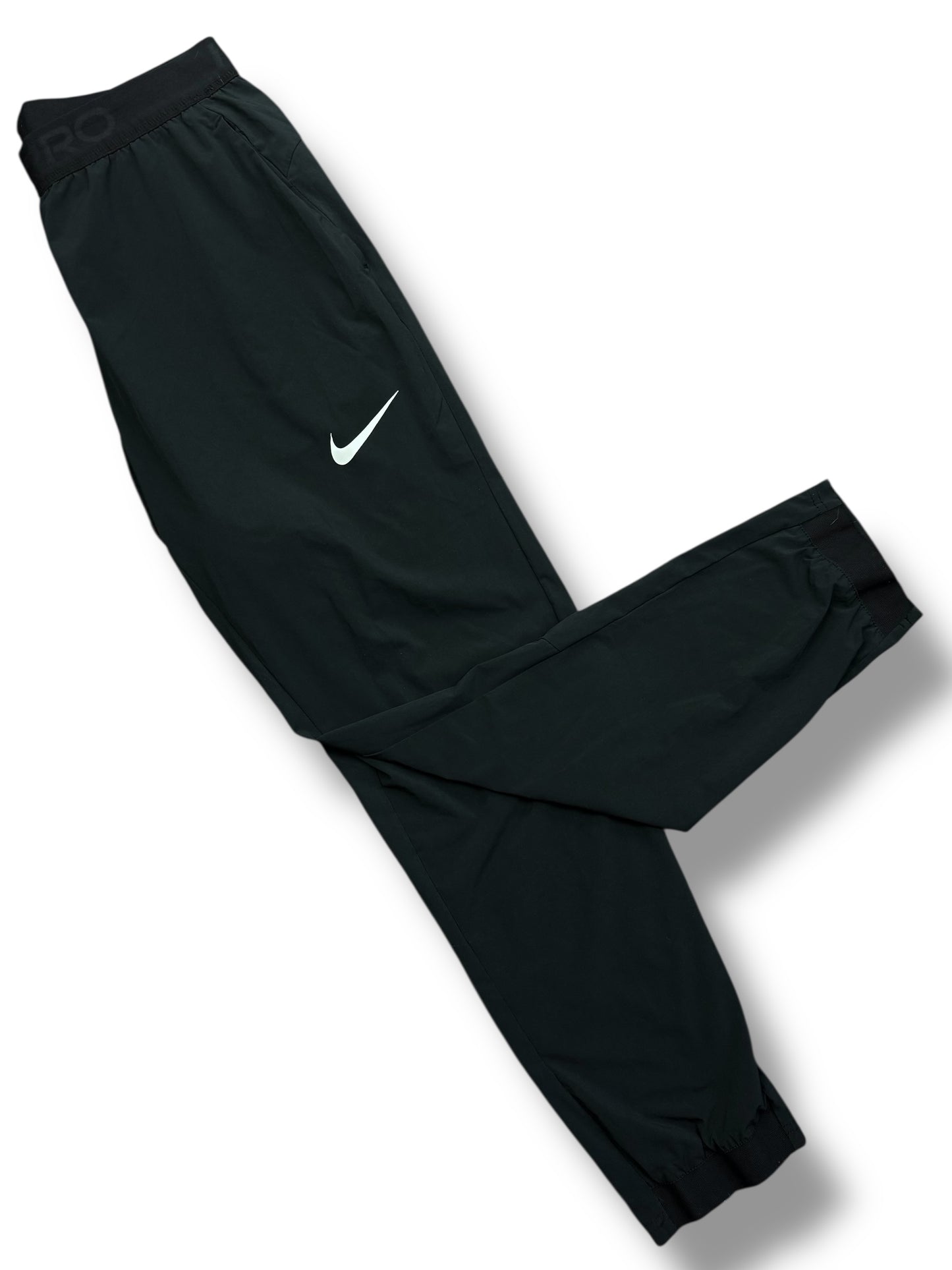 Nike Pro Flex Full Tracksuit
