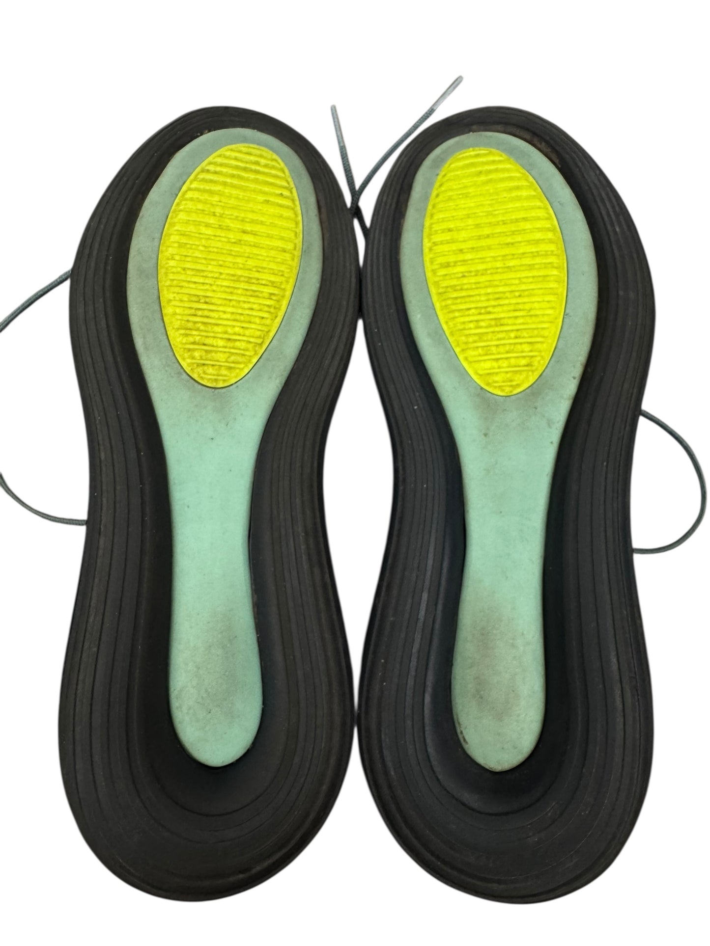 Nike Air MX 720-818 'Neon'