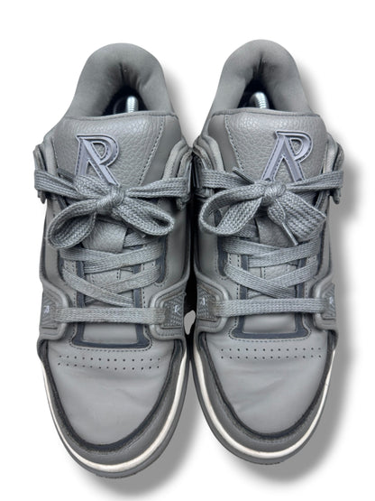 Represent Studio Sneaker Grey
