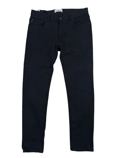 Stone Island Jeans