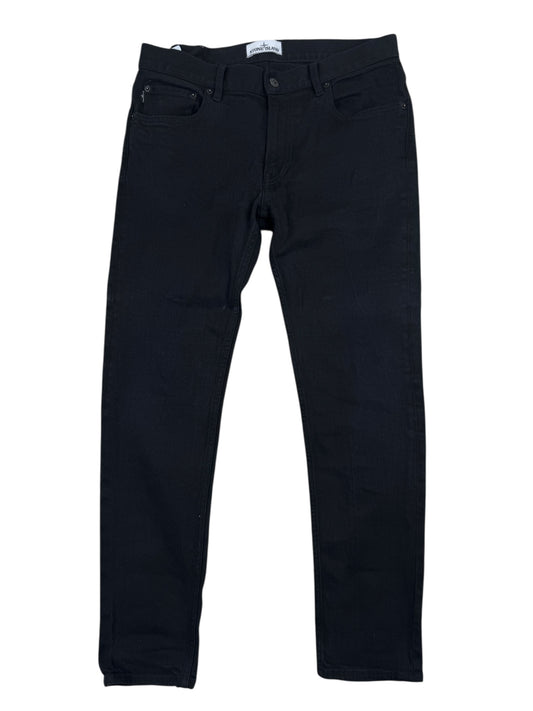 Stone Island Jeans