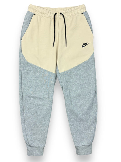 Nike Tech Fleece Full Tracksuit