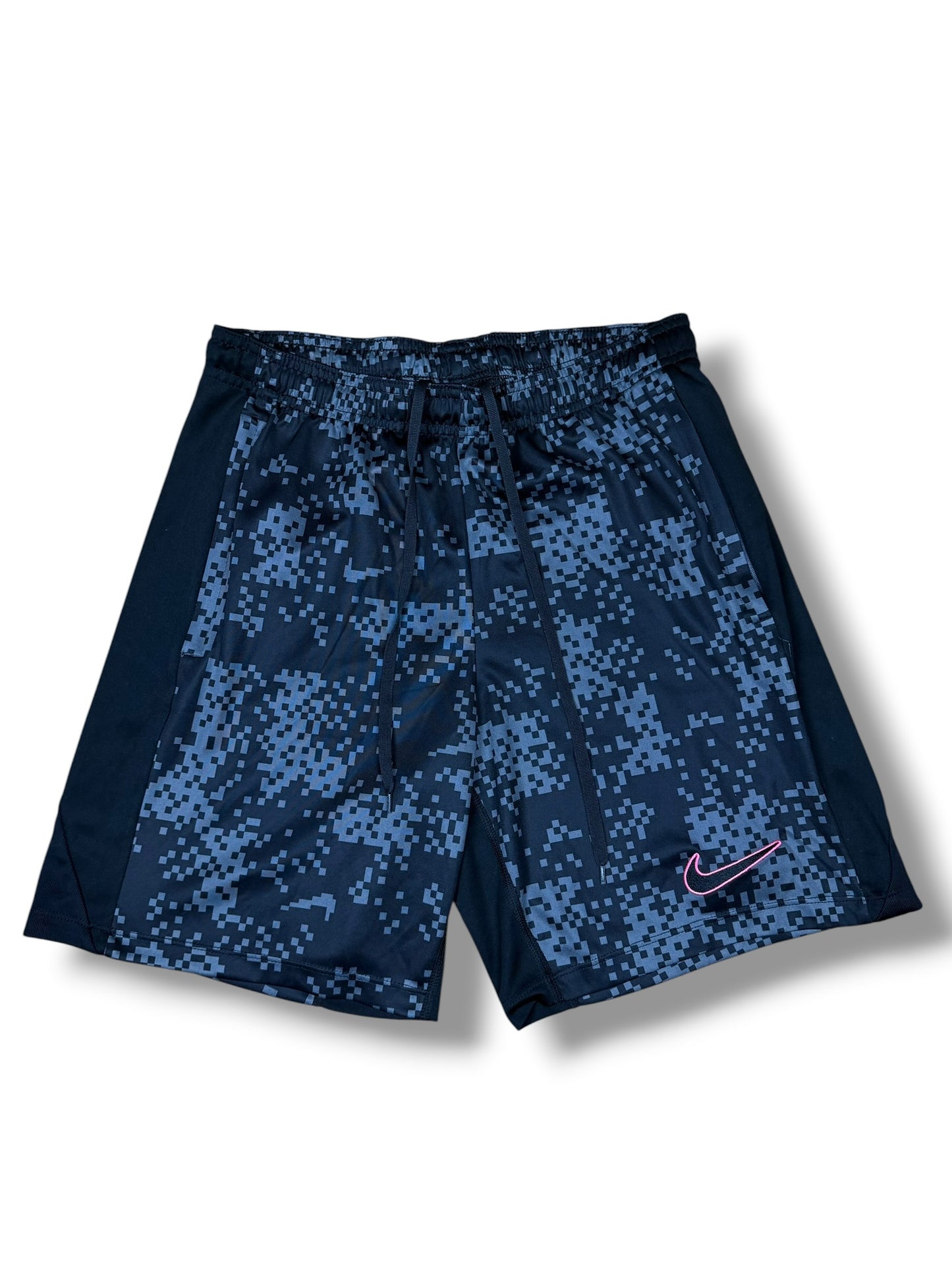 Nike Academy Pro Short Set
