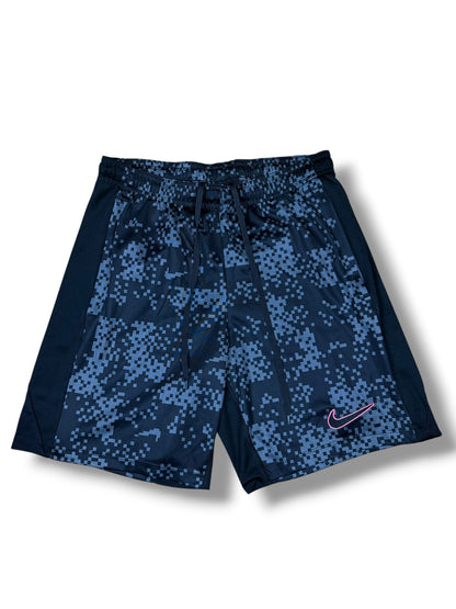Nike Academy Pro Short Set