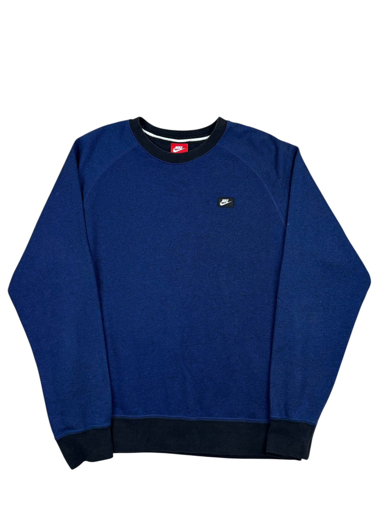 Nike Full Tracksuit