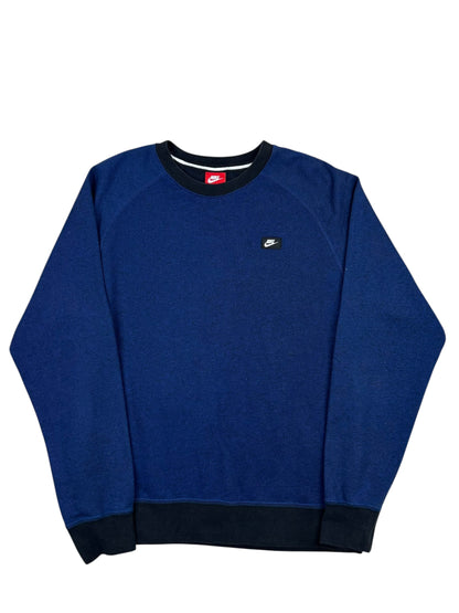 Nike Full Tracksuit