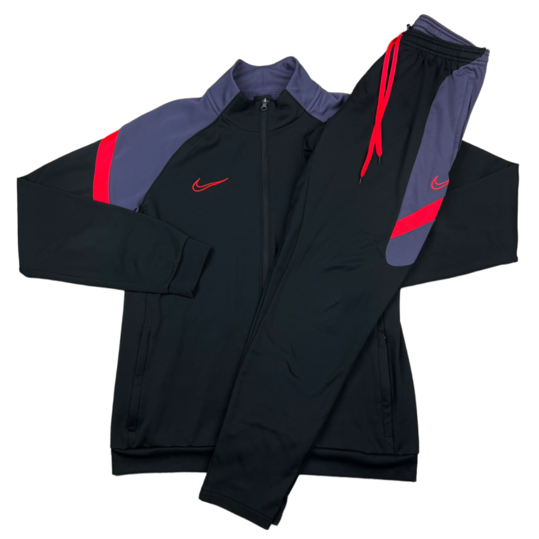 Nike Academy Pro Full Tracksuit