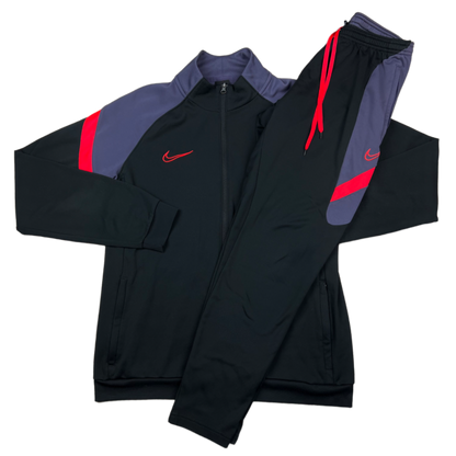 Nike Academy Pro Full Tracksuit