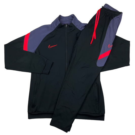 Nike Academy Pro Full Tracksuit