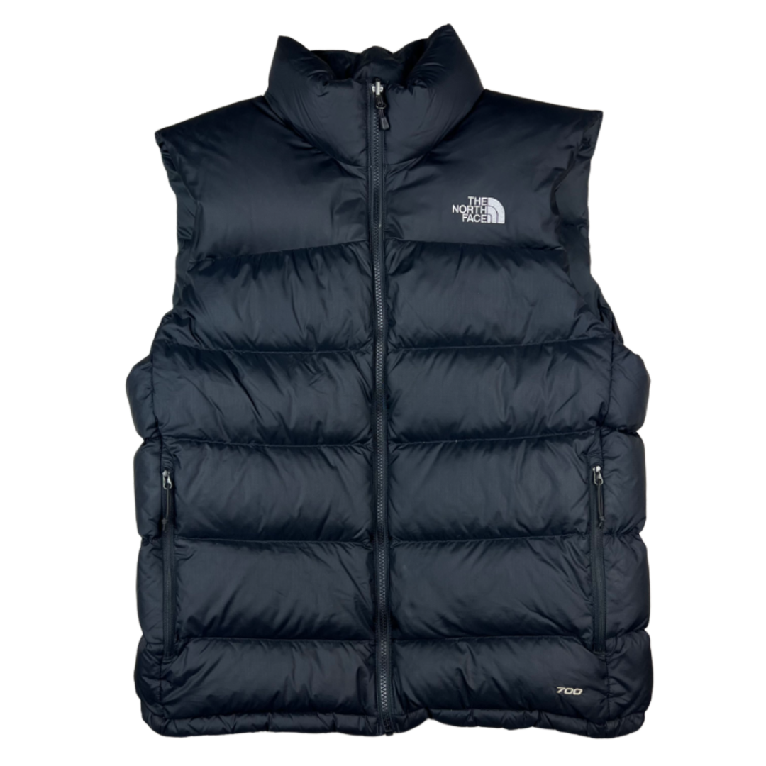 The North Face 700 Gilet