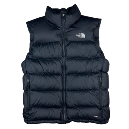 The North Face 700 Gilet