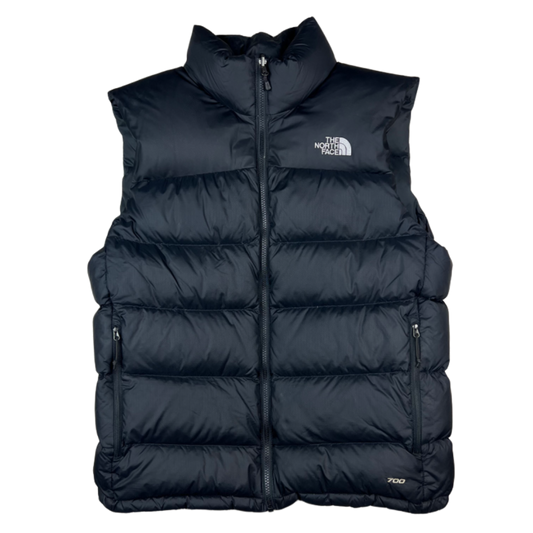 The North Face 700 Gilet