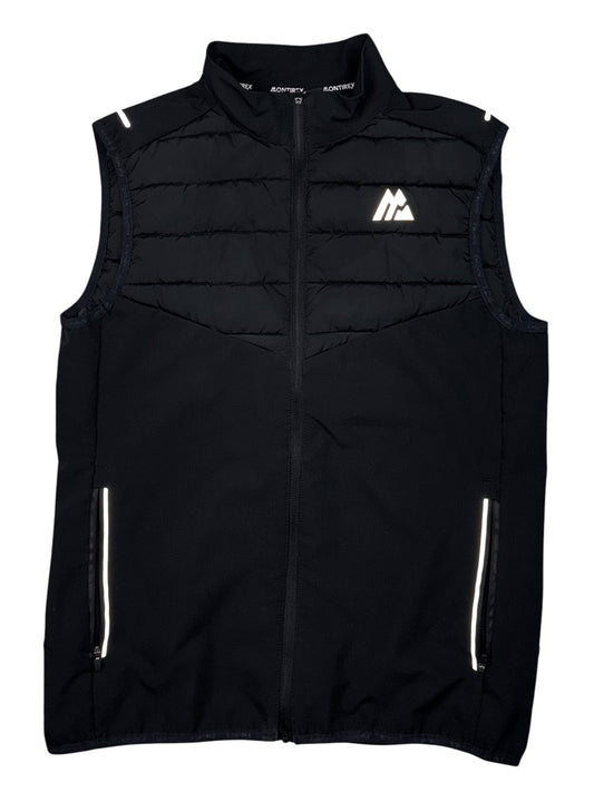 Montirex Gilet