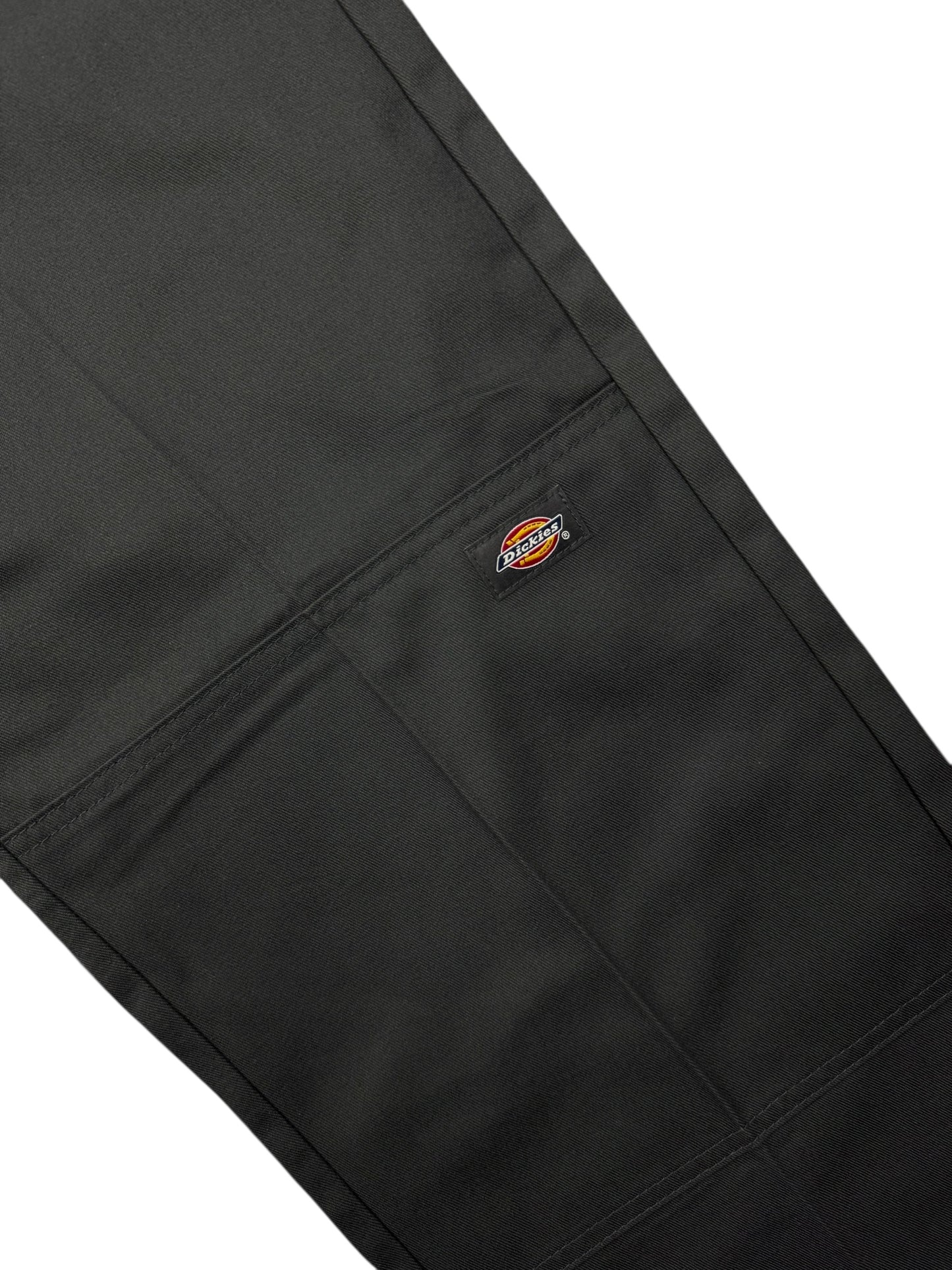Dickies Double Knee Work Pant