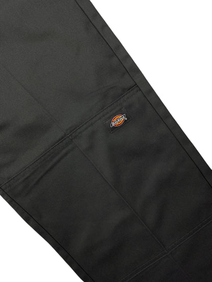 Dickies Double Knee Work Pant
