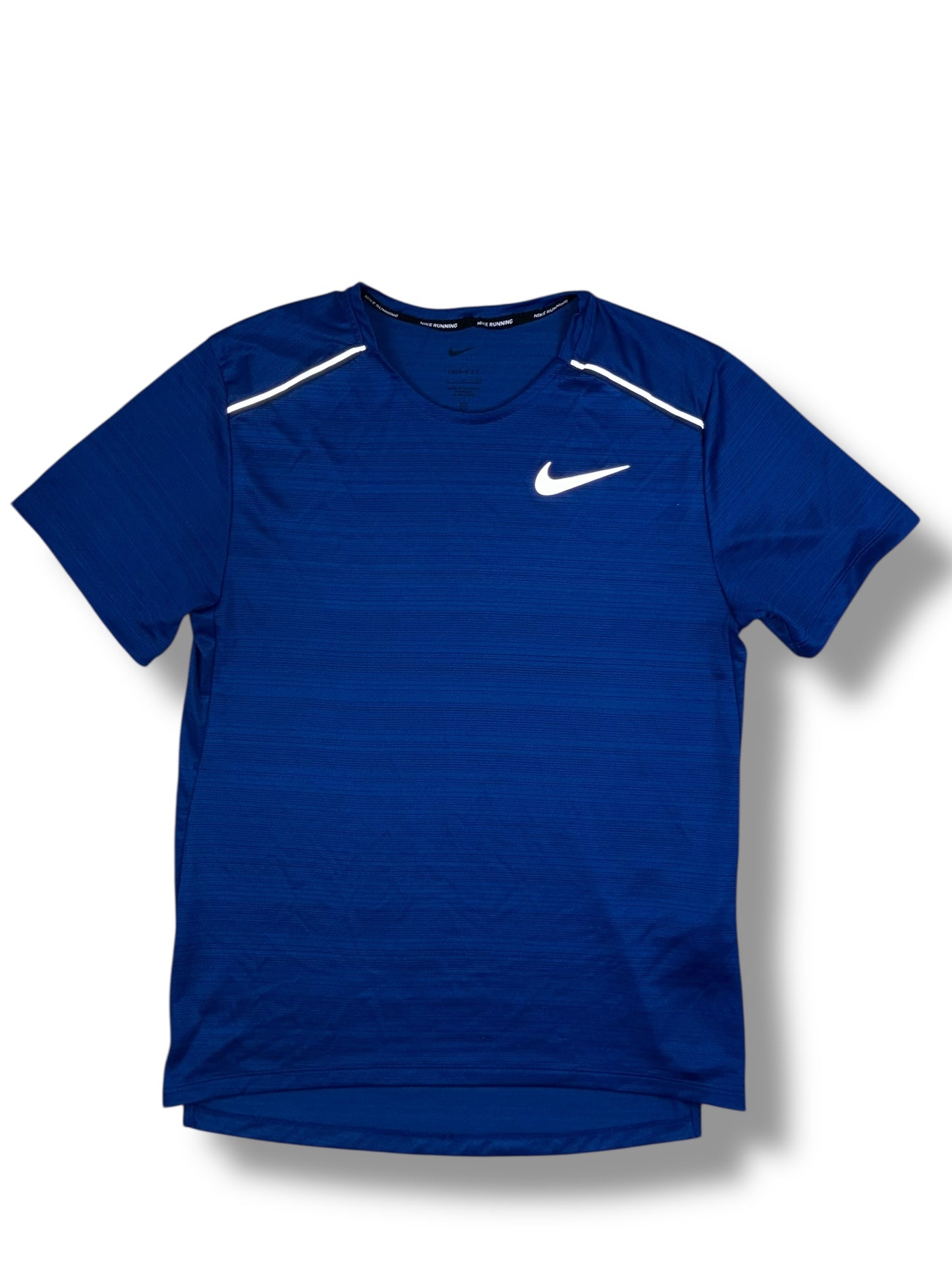 Nike Miler 1.0 T-Shirt