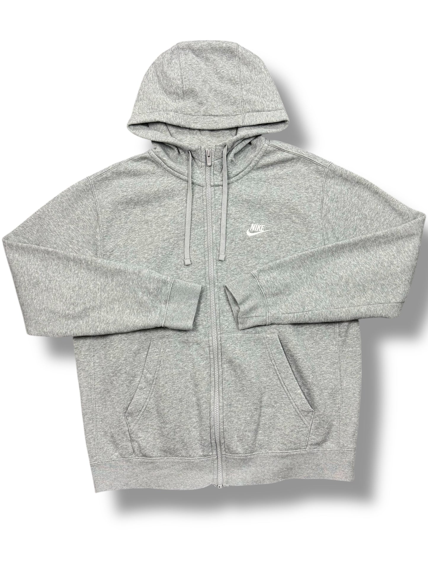 Nike Club Fleece Full Tracksuit