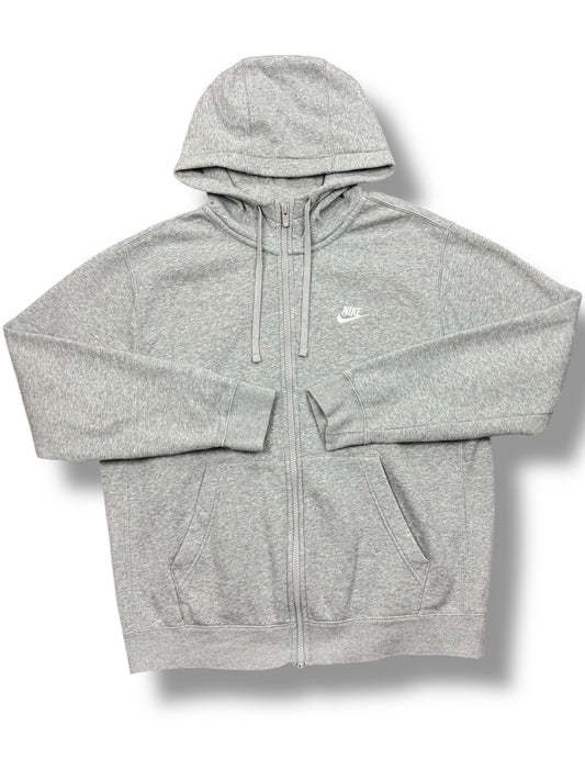 Nike Club Fleece Full Tracksuit