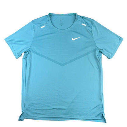 Nike Rise 365 Short Set