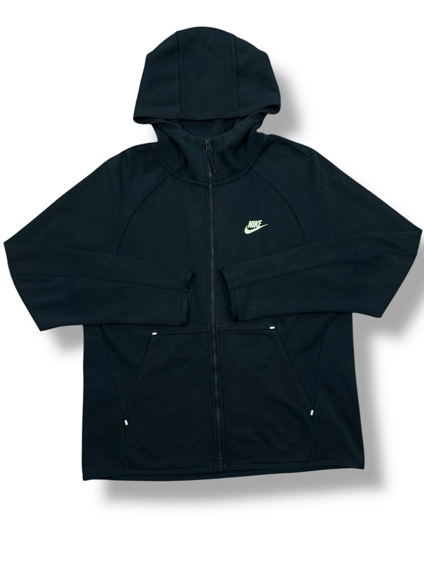 Nike Tech Fleece Hoodie