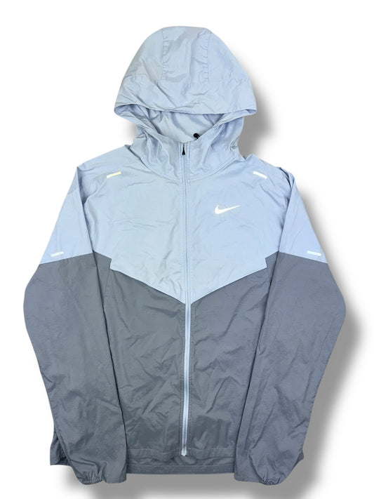Nike UV Repel Windbreaker