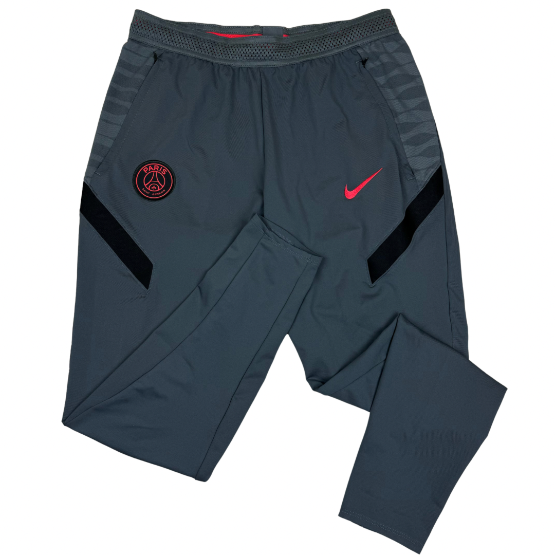 Nike PSG Strike Full Tracksuit