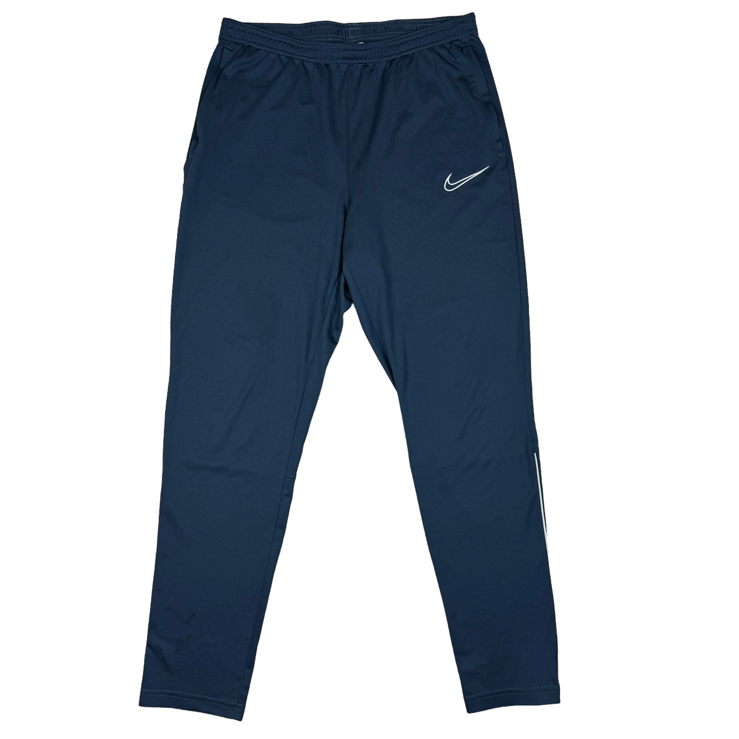 Nike Dri-Fit Academy Full Tracksuit