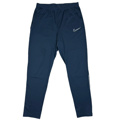 Nike Dri-Fit Academy Full Tracksuit