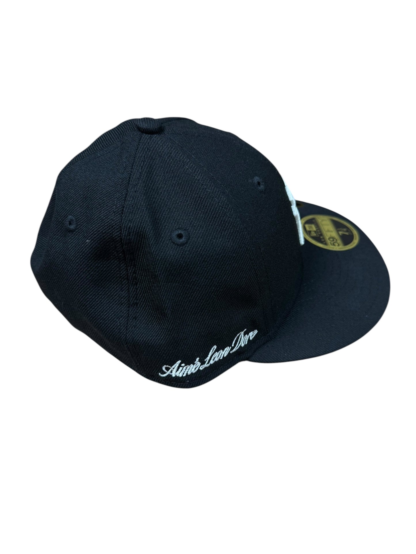 Aime Leon Dore x New Era 59Fifty Fitted Cap