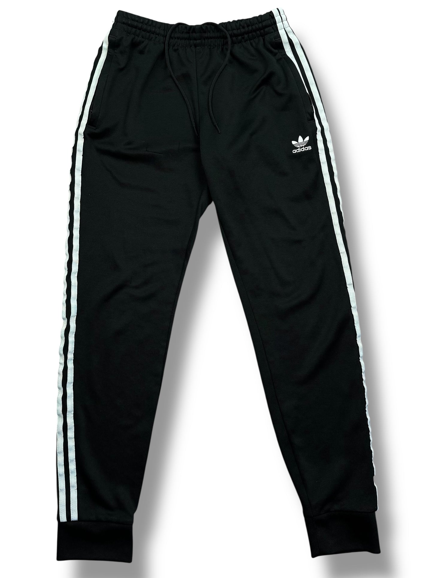 Adidas Originals Full Tracksuit